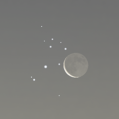 20250623-M45Occ-Title