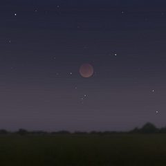 20250709-2012-title
