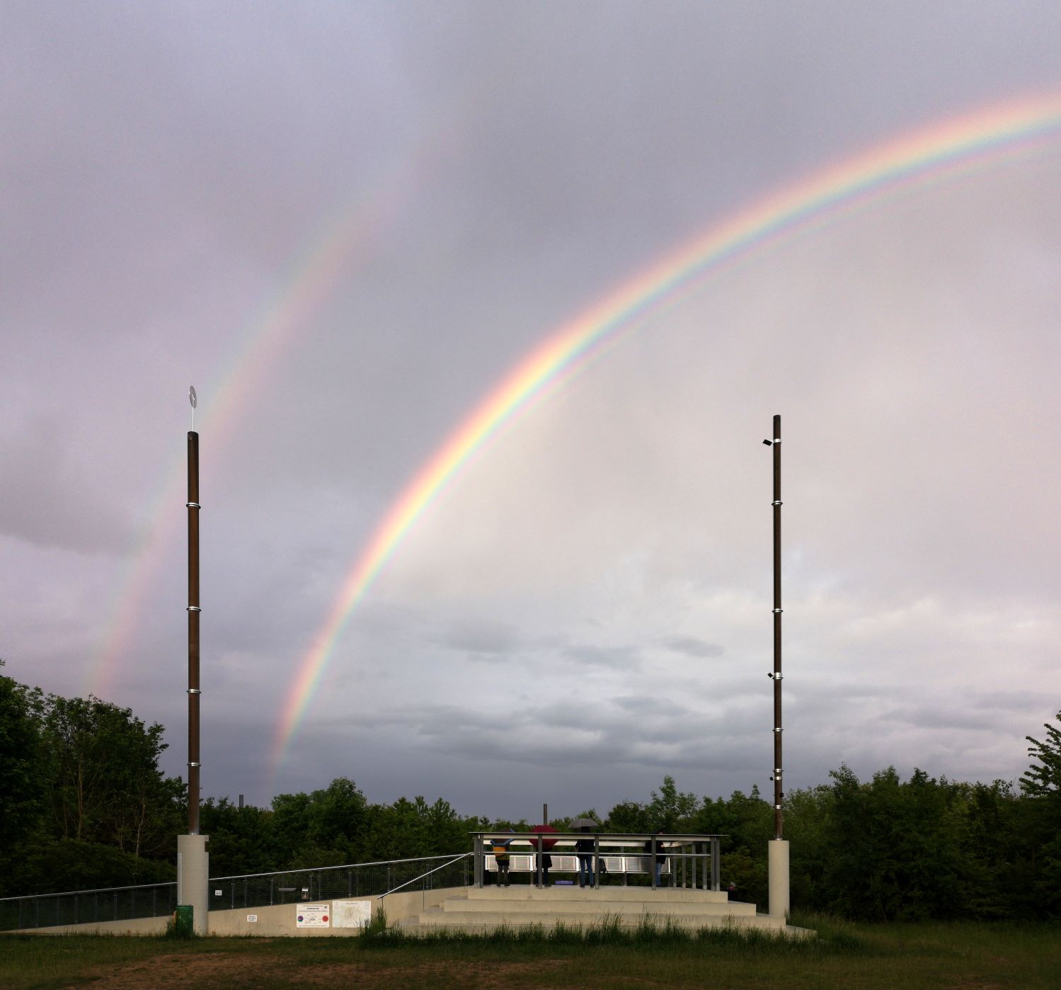 SG Erber Meditation Regenbogen 20210528 3