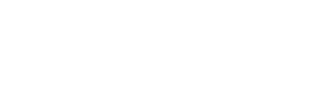  Österreichischer Astronomischer Verein