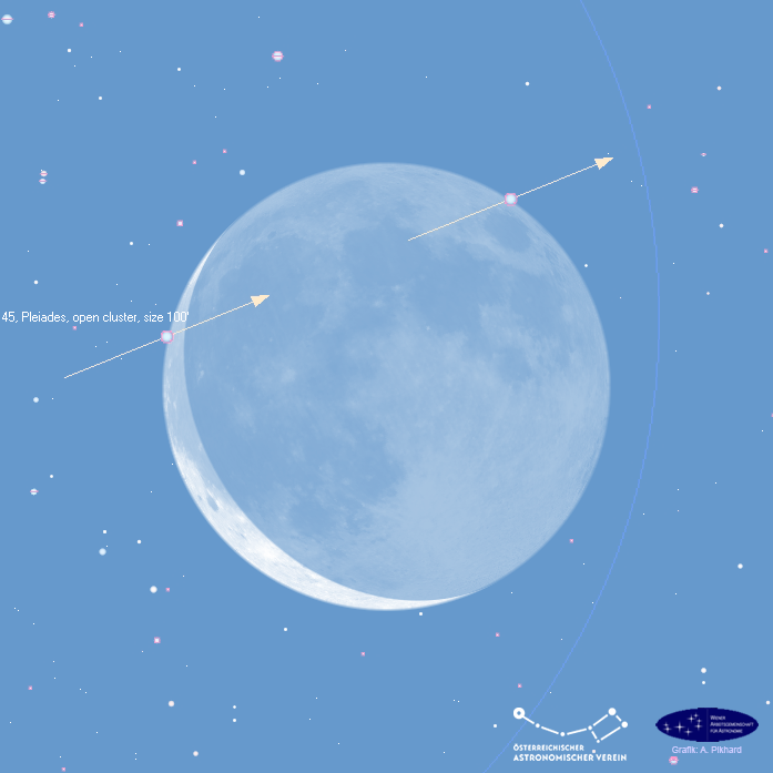Merope 23.6.2025 LOW