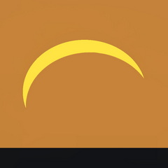 Die Sonnenfinsternis vom 12. August 2026