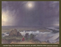 Österreichischer Vorlesetag