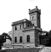 Die vergessenen Schätze der Wiener Universitätssternwarte