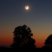 Online-Kurs: Mond, Planeten und mehr - Grundlagen der Astronomie (3) 