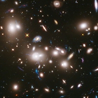 Online-Kurs: Das große Ganze - Grundlagen der Astronomie (5) 