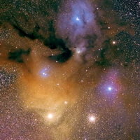 Online-Kurs: Sterne und Sternbilder - Grundlagen der Astronomie (4) 