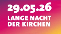 Sterngarten: Warum es nachts dunkel ist und was das mit der Schöpfung zu tun hat